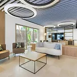 Sol By Melia Torremolinos Don Marco - Adults Recommended 4* Торремолінос