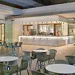 Sol By Melia Torremolinos Don Marco - Adults Recommended 4* Торремолінос