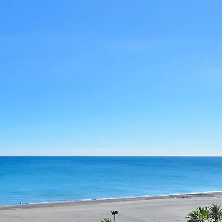 Sol - Don Marco Adults Recommended Hotel 4*