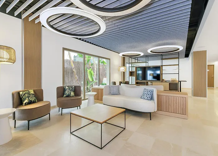 ソル ドン マルコ