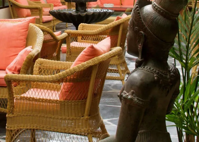 ソル ドン マルコ トレモリノス