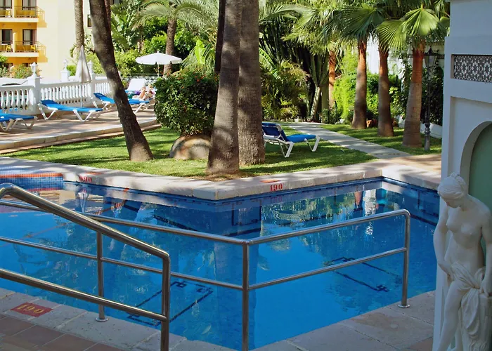 ソル ドン マルコ 4*