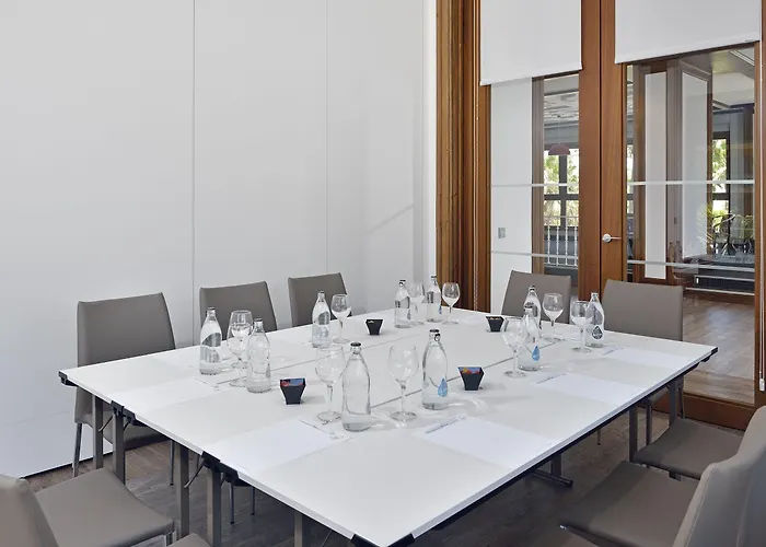 ソル ドン マルコ