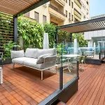 SOL by Meliá Torremolinos Don Marco - Adults Recommended Torremolinos