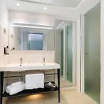 SOL by Meliá Torremolinos Don Marco - Adults Recommended 4* Torremolinos