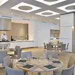 SOL by Meliá Torremolinos Don Marco - Adults Recommended Hotel 4*