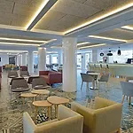 Sol By Melia Torremolinos Don Marco - Adults Recommended Hotel 4*