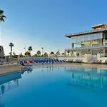 Sol By Melia Torremolinos Don Marco - Adults Recommended Hotel Torremolinos