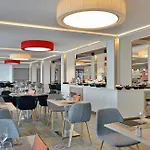 Sol By Melia Torremolinos Don Marco - Adults Recommended Hotel Torremolinos