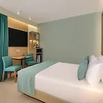 SOL by Meliá Torremolinos Don Marco - Adults Recommended