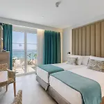 Hotel Sol By Melia Torremolinos Don Marco - Adults Recommended