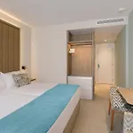 SOL by Meliá Torremolinos Don Marco - Adults Recommended Hotel