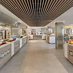 Sol By Melia Torremolinos Don Marco - Adults Recommended Hotel Torremolinos