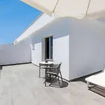 SOL by Meliá Torremolinos Don Marco - Adults Recommended 4*