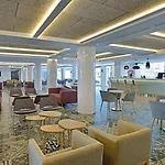 Sol By Melia Torremolinos Don Marco - Adults Recommended Hotel