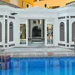 Sol By Melia Torremolinos Don Marco - Adults Recommended Hotel 4*