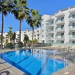 SOL by Meliá Torremolinos Don Marco - Adults Recommended Hotel
