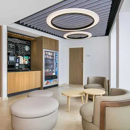 Sol - Don Marco Adults Recommended فندق