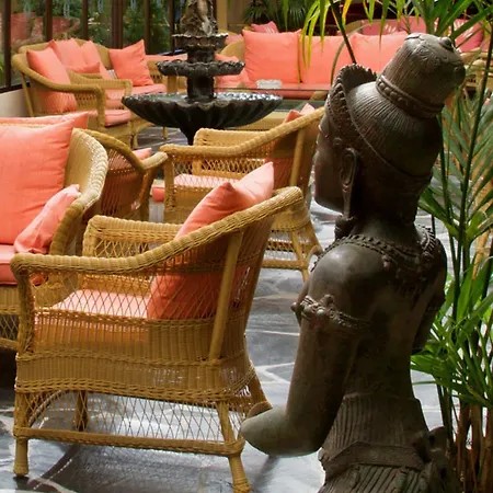 Sol - Don Marco Adults Recommended توريمولينوس