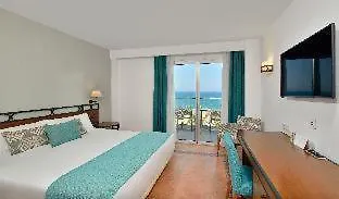 Sol By Melia Don Marco - Adults Recommended 4* Torremolinos