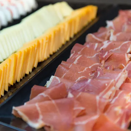 Sol - Don Marco Adults Recommended Torremolinos