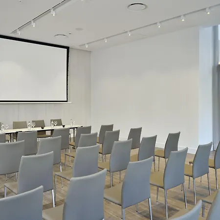 فندق Sol - Don Marco Adults Recommended توريمولينوس