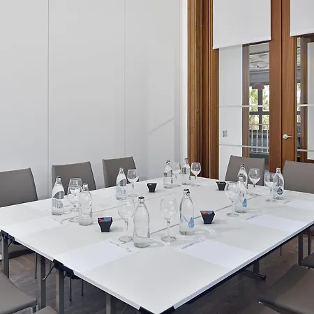 Sol - Don Marco Adults Recommended