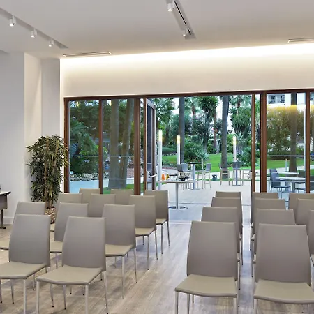 Sol - Don Marco Adults Recommended