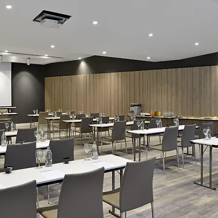 Sol - Don Marco Adults Recommended Hotel