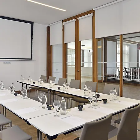 Sol - Don Marco Adults Recommended 4* Torremolinos