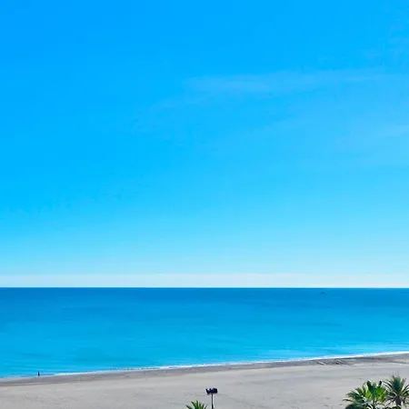 Sol - Don Marco Adults Recommended 4*