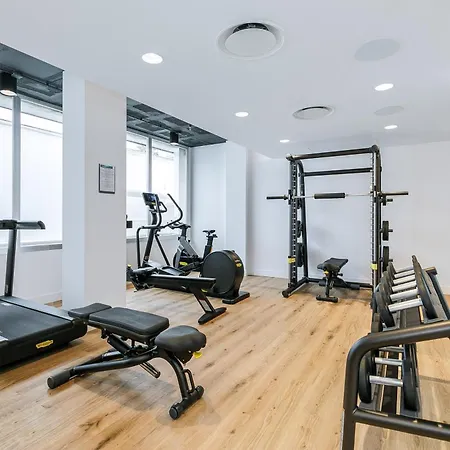 Sol - Don Marco Adults Recommended 4*