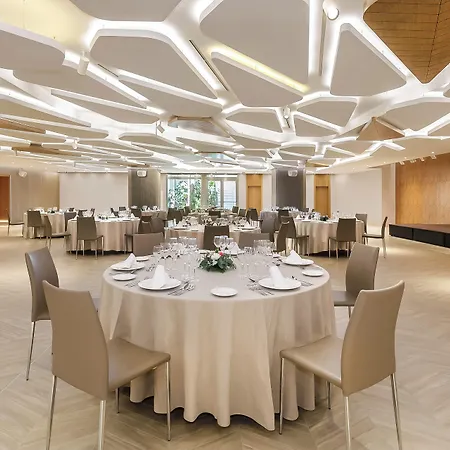 Sol - Don Marco Adults Recommended فندق