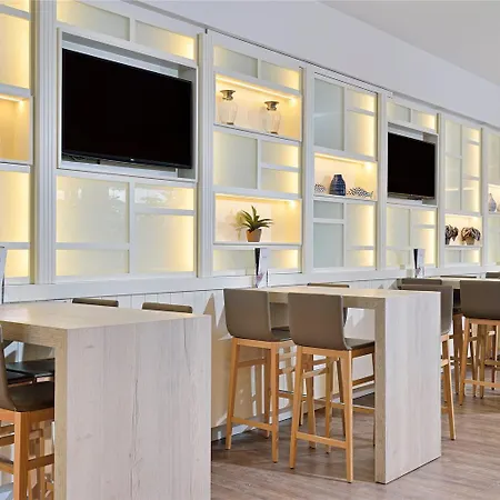 Sol - Don Marco Adults Recommended 4*