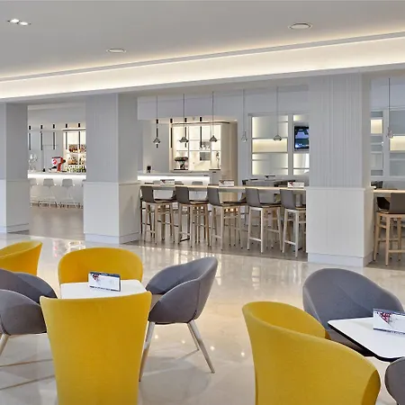 Sol - Don Marco Adults Recommended 4* Torremolinos