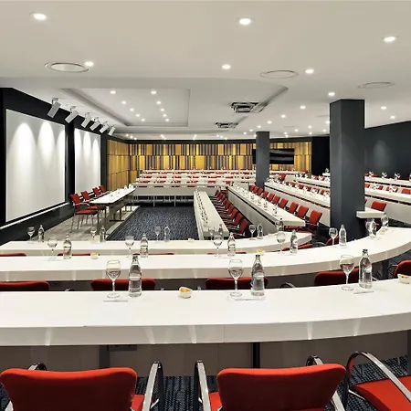 Sol - Don Marco Adults Recommended 4*