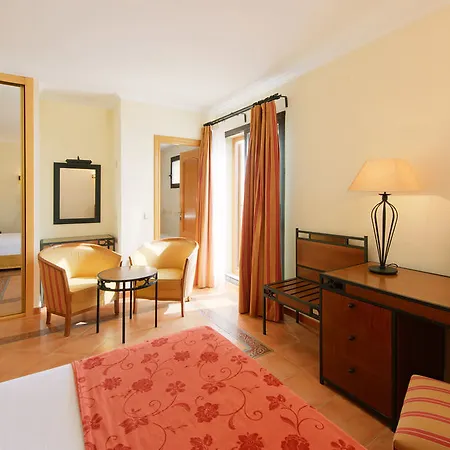 Sol By Meliá Don Marco - Adults Recommended Torremolinos