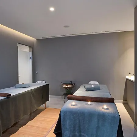 Otel Sol - Don Marco Adults Recommended 4*