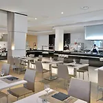 Sol By Meliá Don Marco - Adults Recommended Hotel 4*